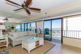 11000 Coastal Highway - Photo 25