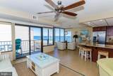 11000 Coastal Highway - Photo 26