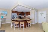 11000 Coastal Highway - Photo 27