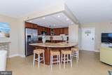 11000 Coastal Highway - Photo 28