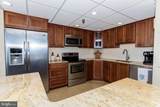 11000 Coastal Highway - Photo 29