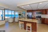 11000 Coastal Highway - Photo 3