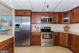 11000 Coastal Highway - Photo 30