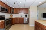 11000 Coastal Highway - Photo 31