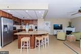 11000 Coastal Highway - Photo 32
