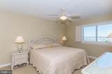 11000 Coastal Highway - Photo 33