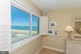 11000 Coastal Highway - Photo 34
