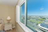 11000 Coastal Highway - Photo 35