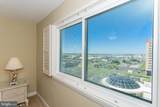 11000 Coastal Highway - Photo 36