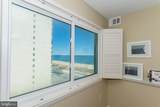 11000 Coastal Highway - Photo 37