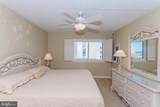 11000 Coastal Highway - Photo 38