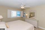 11000 Coastal Highway - Photo 39