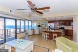 11000 Coastal Highway - Photo 4