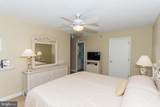 11000 Coastal Highway - Photo 41
