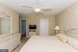 11000 Coastal Highway - Photo 42