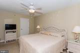 11000 Coastal Highway - Photo 43