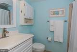 11000 Coastal Highway - Photo 45