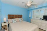 11000 Coastal Highway - Photo 46