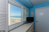11000 Coastal Highway - Photo 47