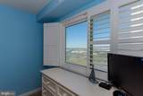 11000 Coastal Highway - Photo 48