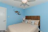 11000 Coastal Highway - Photo 49