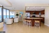 11000 Coastal Highway - Photo 5