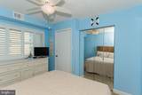 11000 Coastal Highway - Photo 50