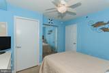11000 Coastal Highway - Photo 51