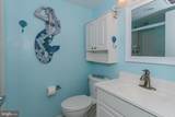 11000 Coastal Highway - Photo 52