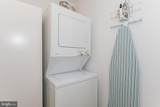 11000 Coastal Highway - Photo 53