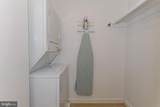 11000 Coastal Highway - Photo 54