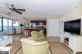 11000 Coastal Highway - Photo 55