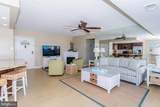 11000 Coastal Highway - Photo 56