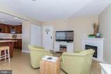 11000 Coastal Highway - Photo 57