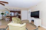 11000 Coastal Highway - Photo 58