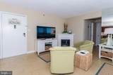 11000 Coastal Highway - Photo 59