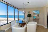 11000 Coastal Highway - Photo 6