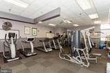 11000 Coastal Highway - Photo 64
