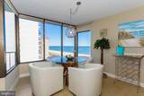 11000 Coastal Highway - Photo 7