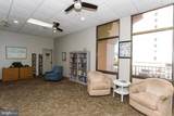 11000 Coastal Highway - Photo 71