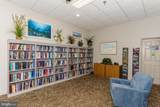 11000 Coastal Highway - Photo 72