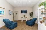 11000 Coastal Highway - Photo 73