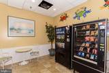 11000 Coastal Highway - Photo 74
