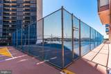 11000 Coastal Highway - Photo 76