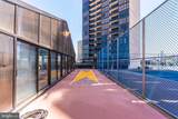 11000 Coastal Highway - Photo 77
