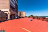 11000 Coastal Highway - Photo 78