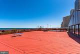 11000 Coastal Highway - Photo 79
