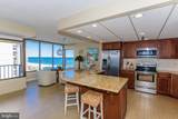 11000 Coastal Highway - Photo 8