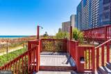 11000 Coastal Highway - Photo 80