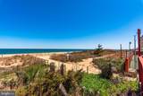 11000 Coastal Highway - Photo 81